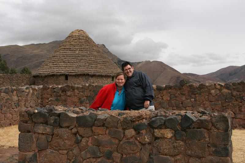 Peru 1029